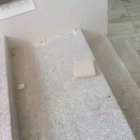بنا