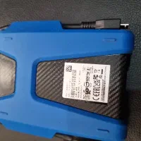 هارد اکسترنال|قطعات و لوازم جانبی رایانه|تهران, منیریه|دیوار