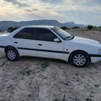 سواری دربستی بین شهری