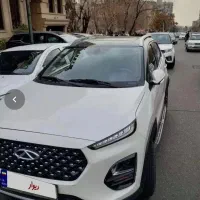 ام وی ام X22   نقد و اقساط صفر و کارده فوری