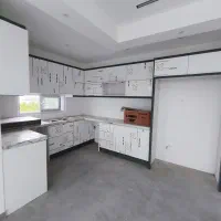 واحد۱۶۵متری کلید نخورده  تک واحده نور