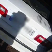 خودروسواری