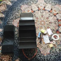مژه