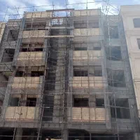 شاگرد راویز کار وارد(جوشکاری)