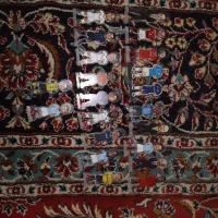 کیمدی. 2024.2025|کلکسیون و سرگرمی|یزد, |دیوار