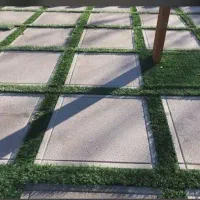 اوستا کار کنترات موزاییک سازی فقط اتباع