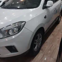 جک s5 دنده ای مدل ۹۶
