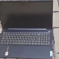 لپتاپ lenovo corei3|رایانه همراه|کرج, فاز ۱ مهرشهر|دیوار