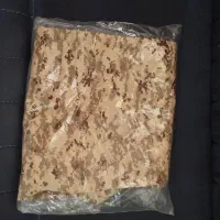 شلوار ارتش زمینی سایز چهل و شش