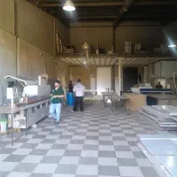 برشکار