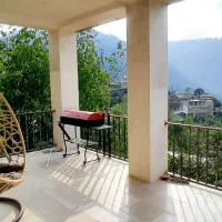 اجاره روزانه ویلا