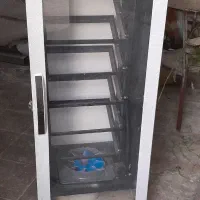 دستگاه جوجه کشی