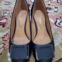 کفش مجلسی زنانه