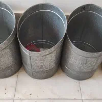 سطل حبوباتی