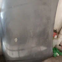 کاپوت   سمند الیکس  استوک