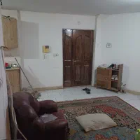 فروش-آپارتمان-در-بومهن-شهرک-طلاییه
