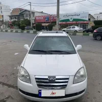 530 سفید