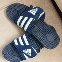 آدیداس و تامی