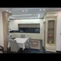 کابینت و کمد