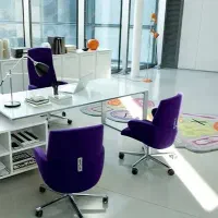 استخدام خانم اداری