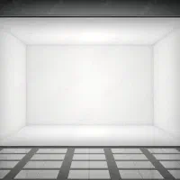 مغازه-100-متری-مسعود