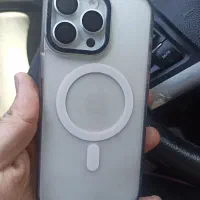 iPhone 15 promax 256