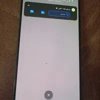 گوشی موبایل
