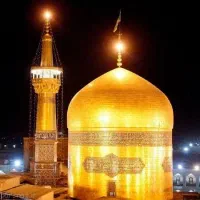 تور اقتصادی مشهد