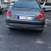 خودرو|خودرو سواری و وانت|مرند, |دیوار