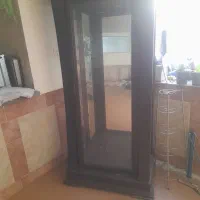 بوفه