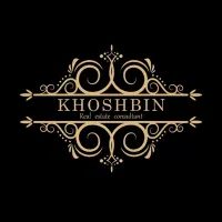 باهنر 115m شیک و تمیز