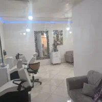 «اجاره مغازه*95متری*سپاه بومهن»