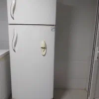 فروش  فوری یخچال.