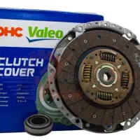 صفحه کلاچ|فروشگاه و مغازه|بندر ماهشهر, |دیوار