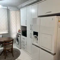 فروش اپارتمان 65متری/روبه افتاب/بهترین لوکیشن|فروش آپارتمان|کرج, شهرک بنفشه|دیوار
