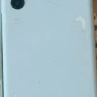 گوشی سامسونگ. A14