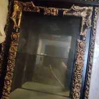بوفه