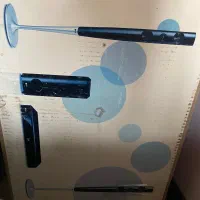 سینما خانواده فول باکس + سه بعدی + عینک 3D