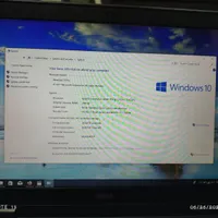 لپ تاپ Dell Latitude E5540|رایانه همراه|کرمان, |دیوار