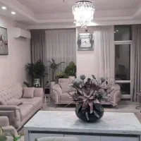 83متر فول گوهردشت اشتراکی جنوبی