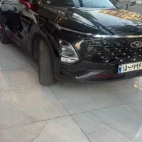 فونیکس fx بدون رنگ نقد و اقساط