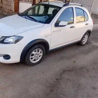 کوئیک 1401