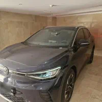 فروش خودرو یا معاوضه با نیسان التیما