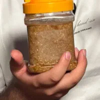 ازچاقی زیاد خسته شدی