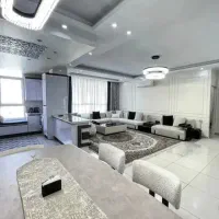 رهن-آپارتمان-95-متری-فول-امکانات-حاجبلوک