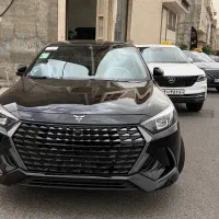 رسپکت 2 مدل 1405 نیوفیس خشک موجود کف نمایشگاه