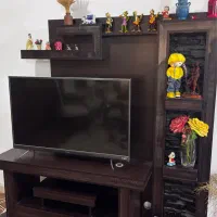 میزتلویزیون