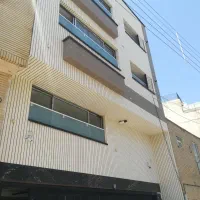 فروش-مجموعه-مسکونی-اداری-بزرگمهر