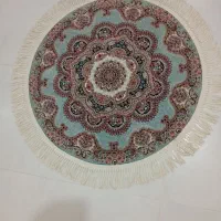 سه عدد کناره ای دایره ای