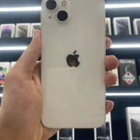 iphone 13 normal